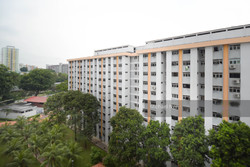 Blk 313 Ang Mo Kio Avenue 3 (Ang Mo Kio), HDB 3 Rooms #180948082